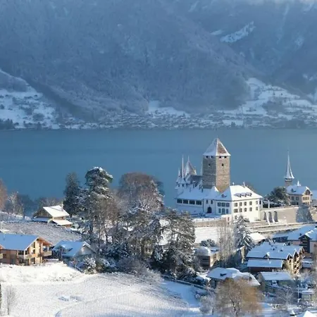 In The Countryside Kitchen Parking Lot *